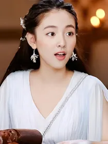 综影视——终悔当年