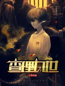 查理九世之墨的痛