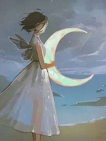 最强魔法师是个憨憨