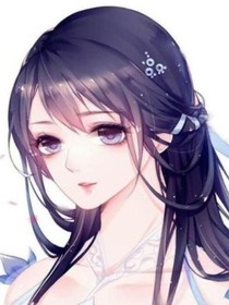 倾城海棠