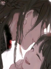 师徒之恋有点狂