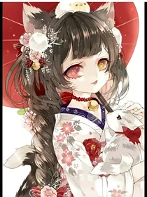 京剧猫：皆为天命-d279