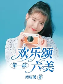 欢乐颂六美第一部