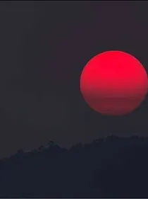 红玉