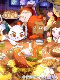 京剧猫之黯的弟弟白糖，白清