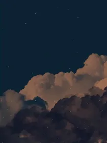 自主选角