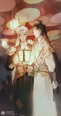 第五人格：走完同一条街，回到两个世界
