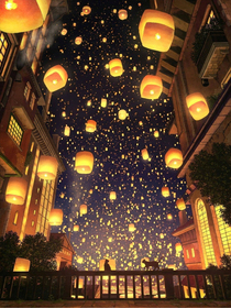 我的高冷夫君