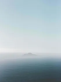 两个人之间的对话