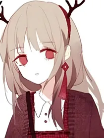 重生小点点