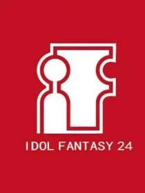 星偶24