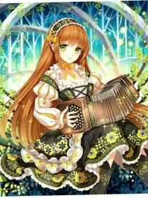 穿越斗二之绝世女神南宫皓星