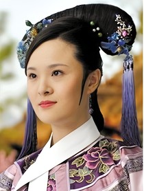 甄嬛传语录2