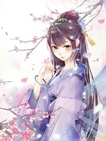 兽世田园：夫君来种田