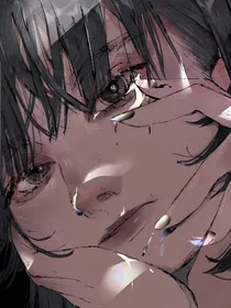 无理数