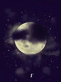 末世三千系统