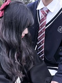 穿越之我是王妃？