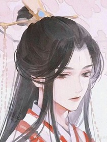 穿越之重生当皇上