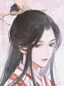 穿越之重生当皇上