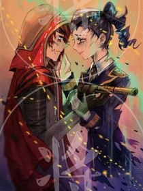 双军（第五人格）