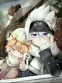 凹凸配音呀