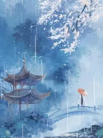 凌寒雪月