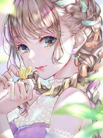 未来直播之汤圆的故事