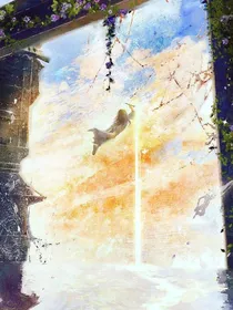 快穿：桃花醉