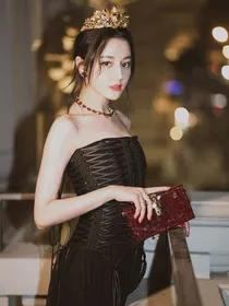 明星图片（有要的快来）