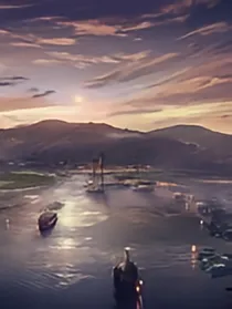 穿越陈情令之离与君合