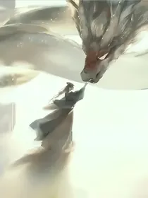 假如我变成了聂导