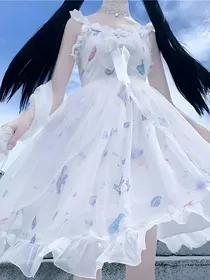 星学院之寻找魔卡