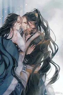 快穿攻略男神进行中