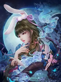 斗：番外一