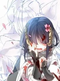 九熙与哪吒