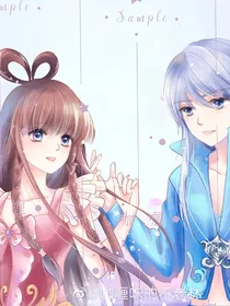 如水