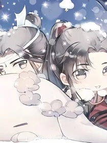 也许……曾经爱过