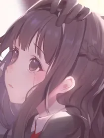 快穿之我家宿主自恋且白莲