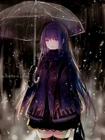 带上系统闯末世