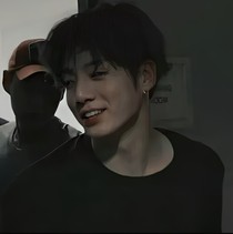 田柾国：他是我的班长
