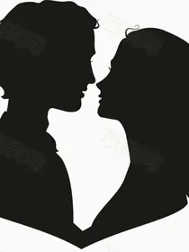 穿书之女二存活三十六计