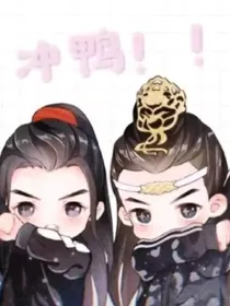 是离别？还是永别？-d724
