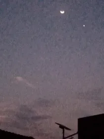 随缘更新短文……
