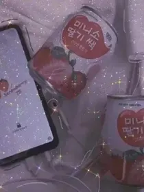 南烛杂图铺