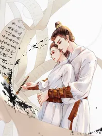 烁千：镜花水月，繁华似梦