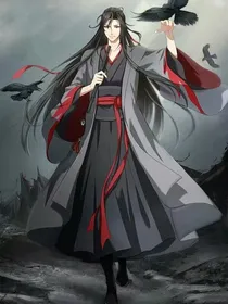霸道总裁