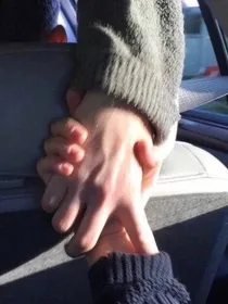 梦中想我