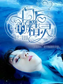 EXO：门后的精灵