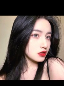柠檬撞奶奶糖