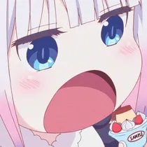 声临其情